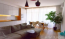 For sale:  2-room apartment - Замковецкая ул., Kurenivka (5167-482) | Dom2000.com #33362205
