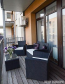 For sale:  2-room apartment - Замковецкая ул., Kurenivka (5167-482) | Dom2000.com #33362206