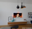 For sale:  2-room apartment - Замковецкая ул., Kurenivka (5167-482) | Dom2000.com #33362208