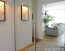 For sale:  2-room apartment - Замковецкая ул., Kurenivka (5167-482) | Dom2000.com #33362210
