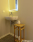 For sale:  2-room apartment - Замковецкая ул., Kurenivka (5167-482) | Dom2000.com #33362211