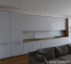 For sale:  2-room apartment - Замковецкая ул., Kurenivka (5167-482) | Dom2000.com #33362212