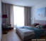 For sale:  2-room apartment - Замковецкая ул., Kurenivka (5167-482) | Dom2000.com #33362213