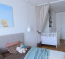 For sale:  2-room apartment - Замковецкая ул., Kurenivka (5167-482) | Dom2000.com #33362214