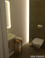 For sale:  2-room apartment - Замковецкая ул., Kurenivka (5167-482) | Dom2000.com #33362215
