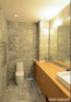 For sale:  2-room apartment - Замковецкая ул., Kurenivka (5167-482) | Dom2000.com #33362218