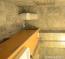 For sale:  2-room apartment - Замковецкая ул., Kurenivka (5167-482) | Dom2000.com #33362219