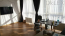 For sale:  1-room apartment in the new building - Ямская ул., Golosiyivskiy (tsentr) (6435-482) | Dom2000.com #42673343