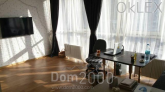 Продам 1-кімнатну квартиру в новобудові - Ямская ул., Голосіївський (центр) (6435-482) | Dom2000.com
