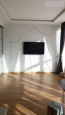 For sale:  1-room apartment in the new building - Ямская ул., Golosiyivskiy (tsentr) (6435-482) | Dom2000.com #42673345