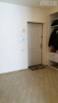 For sale:  1-room apartment in the new building - Ямская ул., Golosiyivskiy (tsentr) (6435-482) | Dom2000.com #42673346