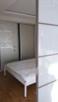 For sale:  1-room apartment in the new building - Ямская ул., Golosiyivskiy (tsentr) (6435-482) | Dom2000.com #42673347