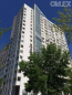 For sale:  1-room apartment in the new building - Ямская ул., Golosiyivskiy (tsentr) (6435-482) | Dom2000.com #42673348