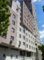 For sale:  1-room apartment in the new building - Ямская ул., Golosiyivskiy (tsentr) (6435-482) | Dom2000.com #42673349