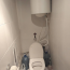 Lease 1-room apartment in the new building - Победы str., Zhitomir city (7432-482) | Dom2000.com #49606395