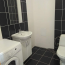 Lease 1-room apartment in the new building - Победы str., Zhitomir city (7432-482) | Dom2000.com #49606396