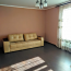 Lease 1-room apartment in the new building - Победы str., Zhitomir city (7432-482) | Dom2000.com #49606397