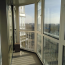 Lease 1-room apartment in the new building - Победы str., Zhitomir city (7432-482) | Dom2000.com #49606398
