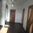 Lease 1-room apartment in the new building - Победы str., Zhitomir city (7432-482) | Dom2000.com #49606399