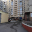 Lease 1-room apartment in the new building - Победы str., Zhitomir city (7432-482) | Dom2000.com #49606401