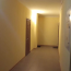 Lease 1-room apartment in the new building - Победы str., Zhitomir city (7432-482) | Dom2000.com #49606403