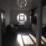 Lease 1-room apartment in the new building - Победы str., Zhitomir city (7432-482) | Dom2000.com #49606404