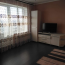 Lease 1-room apartment in the new building - Победы str., Zhitomir city (7432-482) | Dom2000.com #49606405