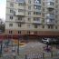 Lease 1-room apartment in the new building - Победы str., Zhitomir city (7432-482) | Dom2000.com #49606406