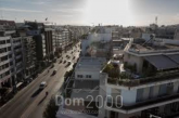 For sale:  shop - Athens (7677-482) | Dom2000.com