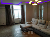 Lease 3-room apartment - Соломенская, 15а, Solom'yanskiy (7771-482) | Dom2000.com