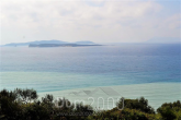 For sale:  land - Kerkyra (Corfu island) (7945-482) | Dom2000.com