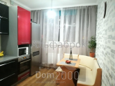 For sale:  2-room apartment in the new building - Мінеральна вул., 37, Irpin city (8983-482) | Dom2000.com