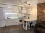 Lease 1-room apartment in the new building - Данченко, 28а, Podilskiy (9178-482) | Dom2000.com #62664248