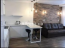 Lease 1-room apartment in the new building - Данченко, 28а, Podilskiy (9178-482) | Dom2000.com #62664249