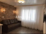 Lease 1-room apartment in the new building - Данченко, 28а, Podilskiy (9178-482) | Dom2000.com #62664250