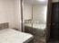 Lease 1-room apartment in the new building - Данченко, 28а, Podilskiy (9178-482) | Dom2000.com #62664251