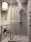 Lease 1-room apartment in the new building - Данченко, 28а, Podilskiy (9178-482) | Dom2000.com #62664253