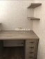 Lease 1-room apartment in the new building - Данченко, 28а, Podilskiy (9178-482) | Dom2000.com #62664254