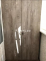 Lease 1-room apartment in the new building - Данченко, 28а, Podilskiy (9178-482) | Dom2000.com #62664255