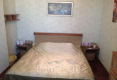 Lease 1-room apartment - Ахматовой Анны, 13д str., Darnitskiy (9180-482) | Dom2000.com