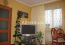 Lease 1-room apartment - Ахматовой Анны, 13д str., Darnitskiy (9180-482) | Dom2000.com #62684293