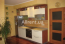 Lease 1-room apartment - Ахматовой Анны, 13д str., Darnitskiy (9180-482) | Dom2000.com #62684295
