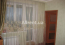 Lease 1-room apartment - Ахматовой Анны, 13д str., Darnitskiy (9180-482) | Dom2000.com #62684297
