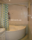 Lease 1-room apartment - Ахматовой Анны, 13д str., Darnitskiy (9180-482) | Dom2000.com #62684298