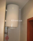Lease 1-room apartment - Ахматовой Анны, 13д str., Darnitskiy (9180-482) | Dom2000.com #62684299