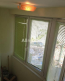 Lease 1-room apartment - Ахматовой Анны, 13д str., Darnitskiy (9180-482) | Dom2000.com #62684300