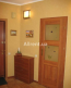 Lease 1-room apartment - Ахматовой Анны, 13д str., Darnitskiy (9180-482) | Dom2000.com #62684301