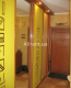 Lease 1-room apartment - Ахматовой Анны, 13д str., Darnitskiy (9180-482) | Dom2000.com #62684302