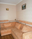 Lease 1-room apartment - Терещенковская, 7/13, Shevchenkivskiy (9181-482) | Dom2000.com #62695733