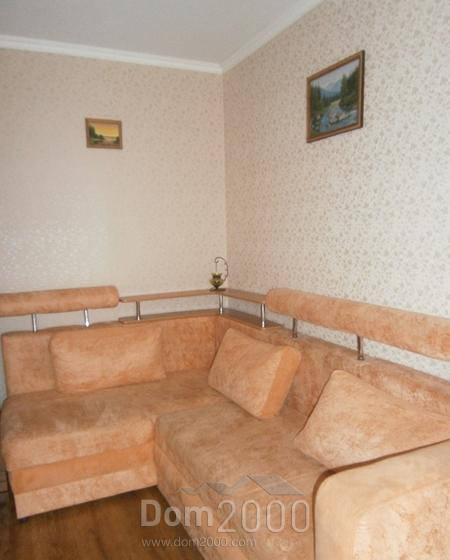 Lease 1-room apartment - Терещенковская, 7/13, Shevchenkivskiy (9181-482) | Dom2000.com